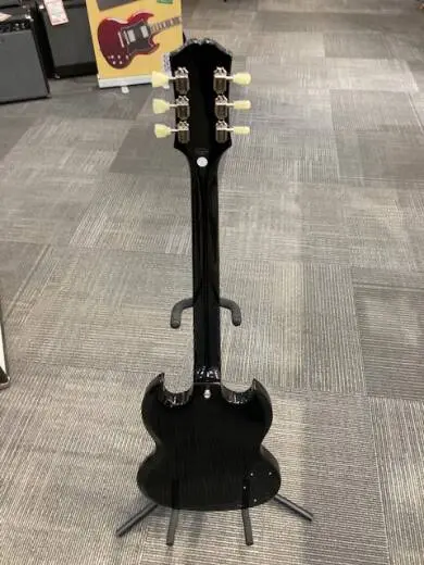 Epiphone - EISSBCHNHLH 2